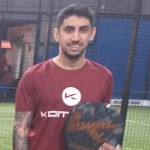 Foto de Jugador